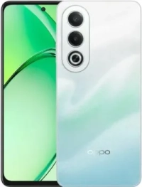 Oppo K12x 5G Price In Qatar Price